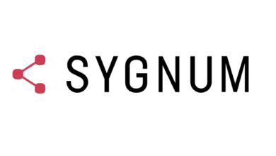 blockchain news Sygnum Bank Hamilton Lane Apex Group